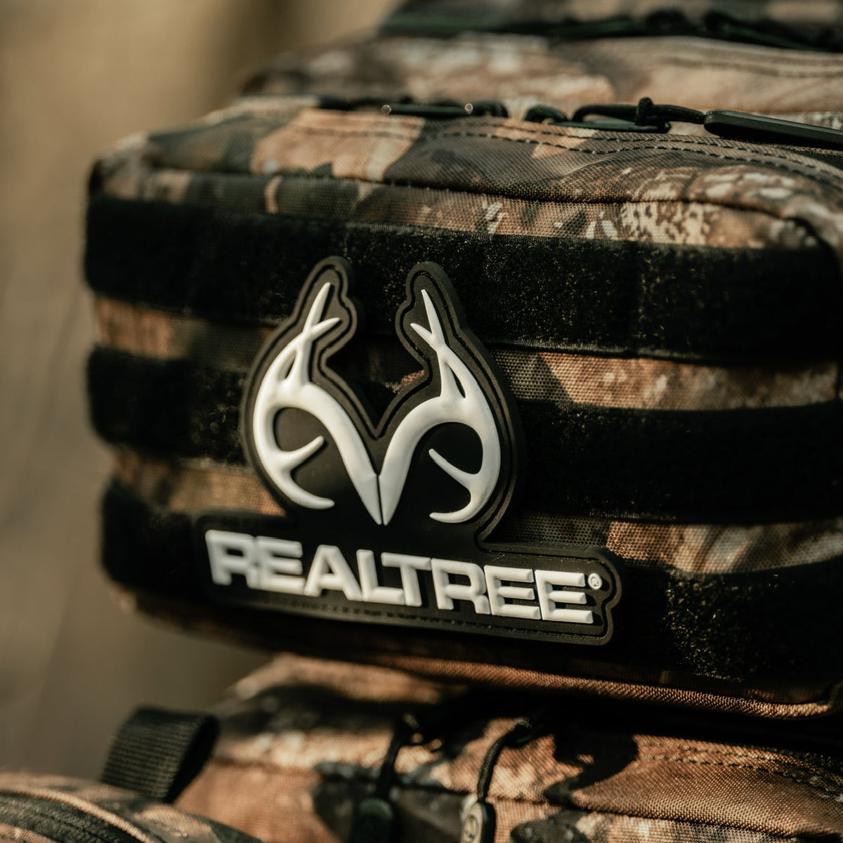 35L Backpack Realtree Apx - Image 6