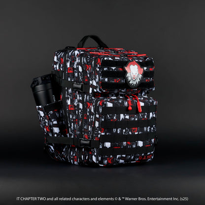 35L Backpack IT Chapter 2 - Image 8