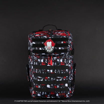 45L Backpack IT Chapter 2 - Image 11