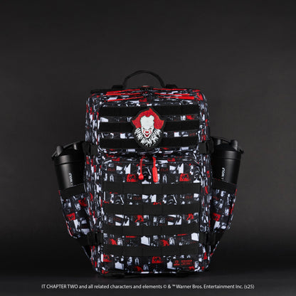 45L Backpack IT Chapter 2 - Image 7