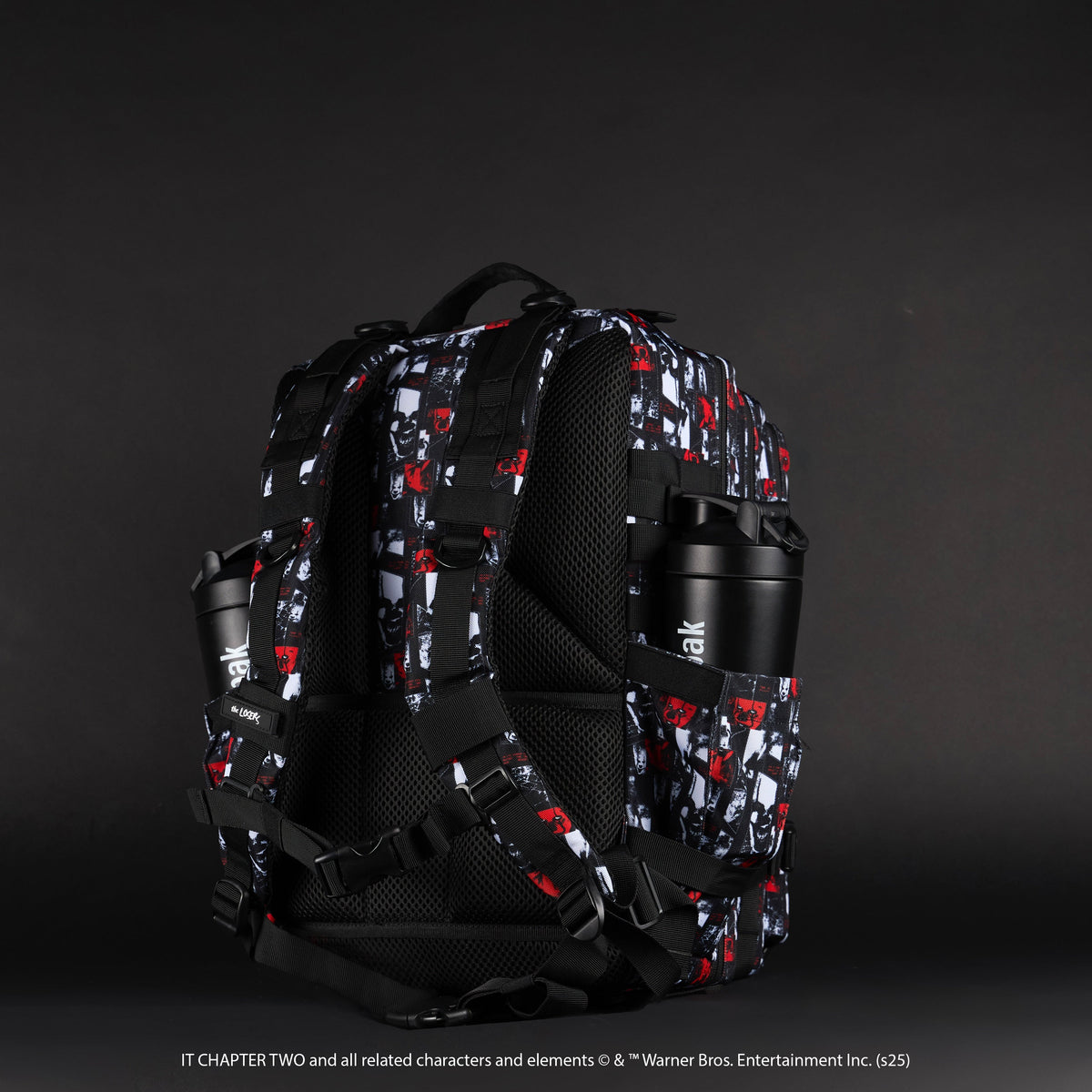 45L Backpack IT Chapter 2 - Image 9