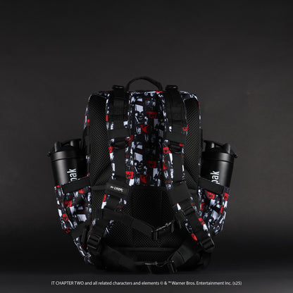 45L Backpack IT Chapter 2 - Image 10