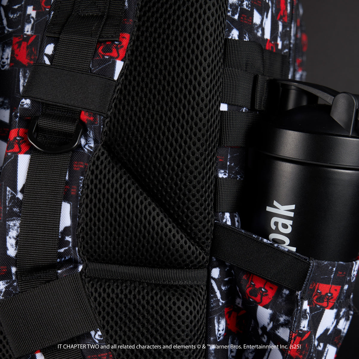 45L Backpack IT Chapter 2 - Image 13