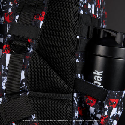 45L Backpack IT Chapter 2 - Image 13