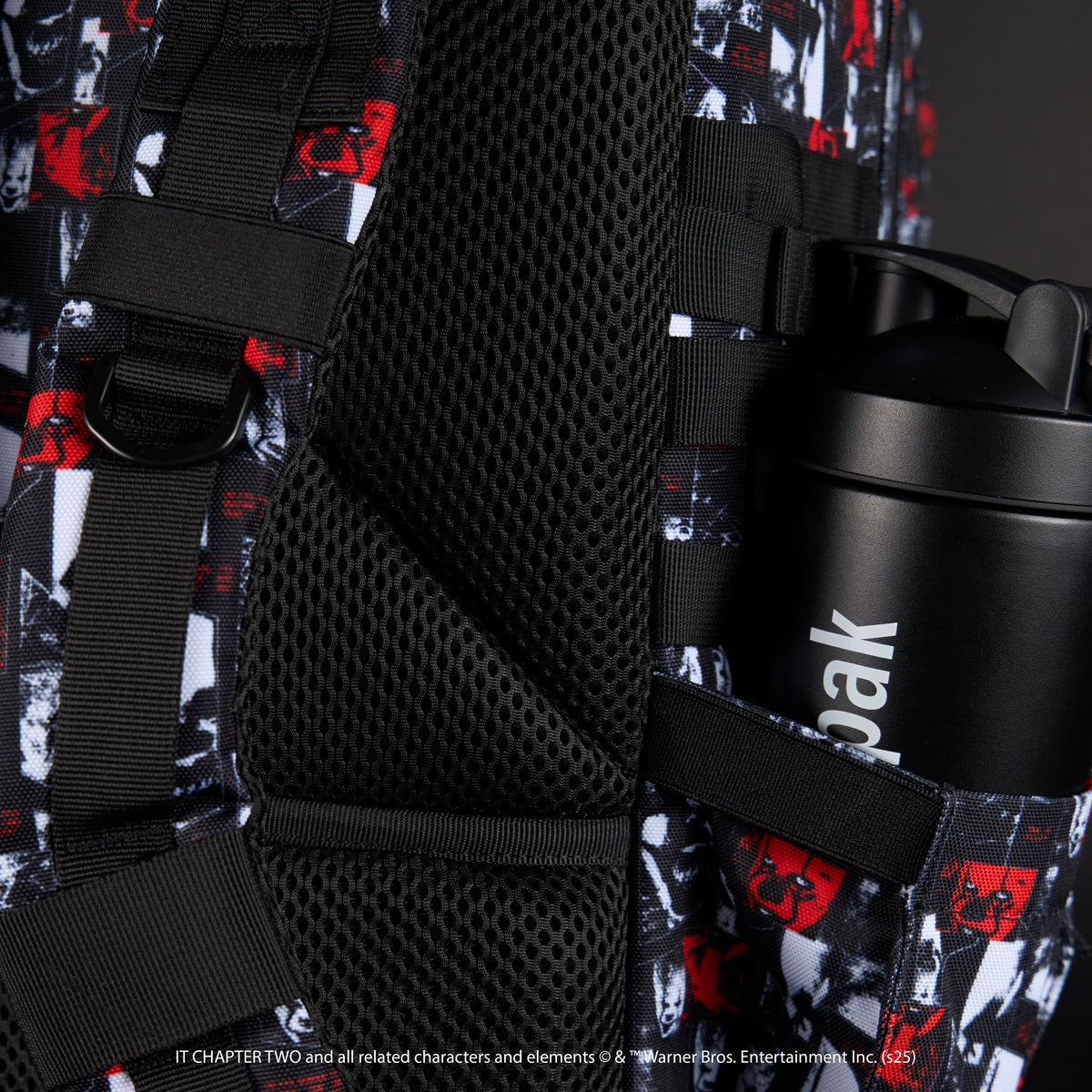 35L Backpack IT Chapter 2 - Image 16