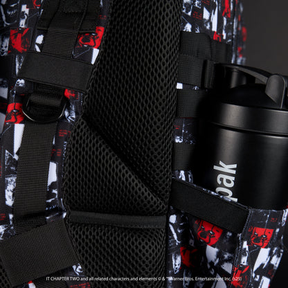 35L Backpack IT Chapter 2 - Image 16