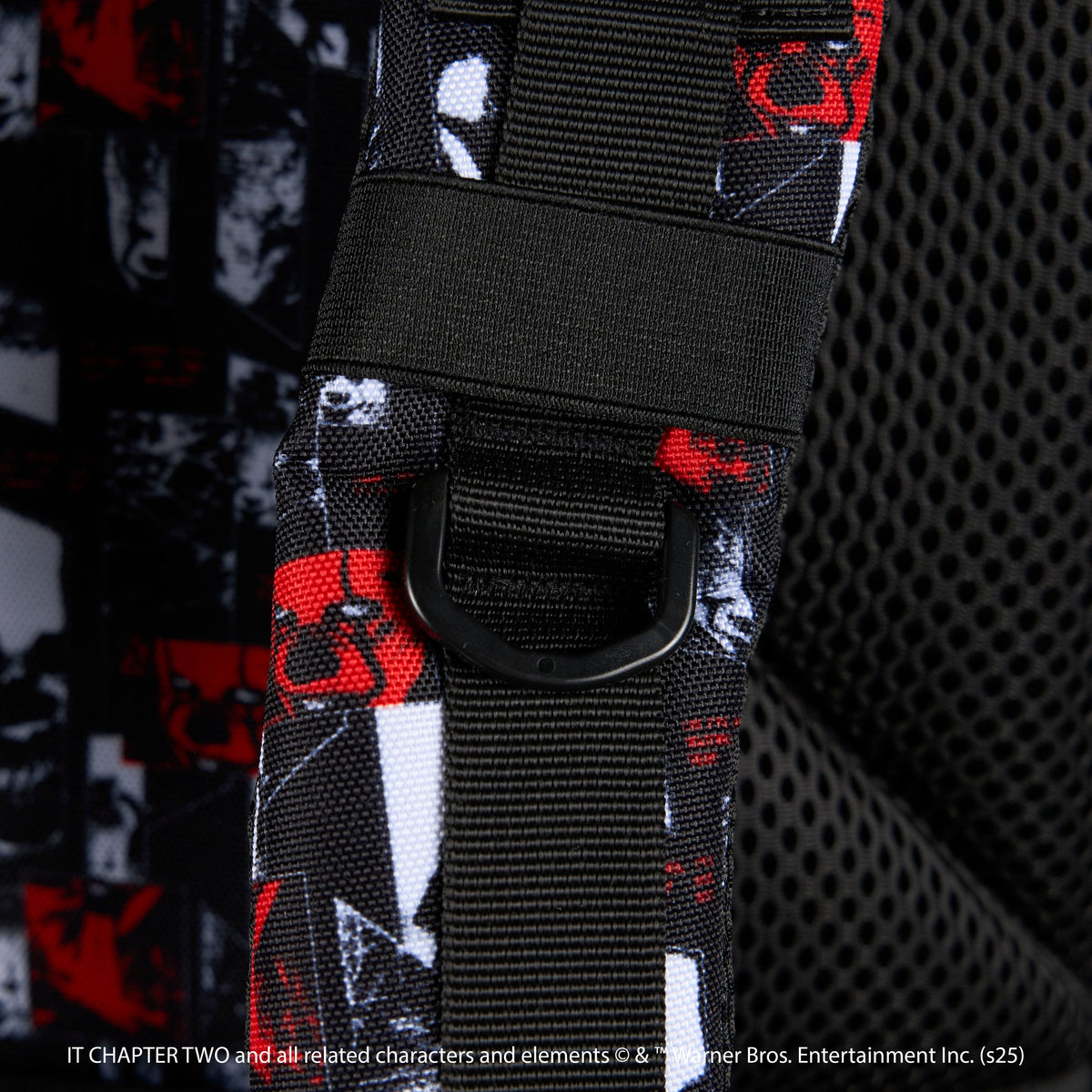 45L Backpack IT Chapter 2 - Image 15