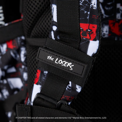35L Backpack IT Chapter 2 - Image 15