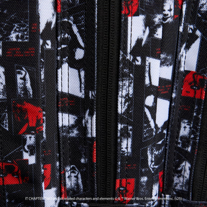 45L Backpack IT Chapter 2 - Image 16