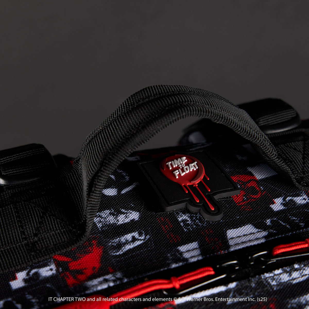35L Backpack IT Chapter 2 - Image 19