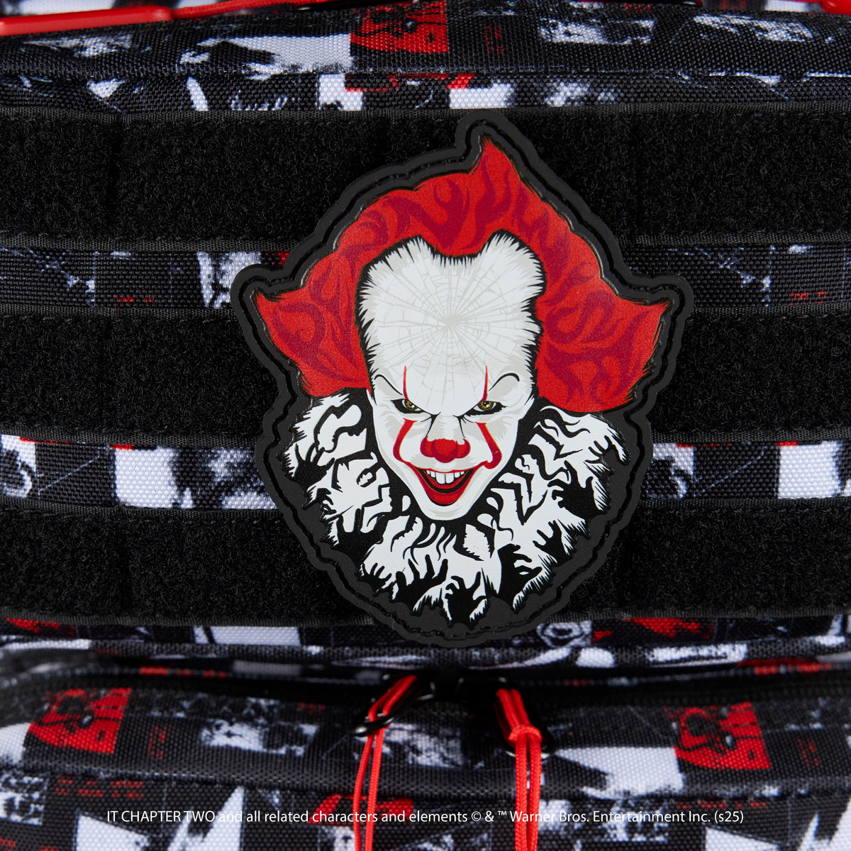 45L Backpack IT Chapter 2 - Image 18
