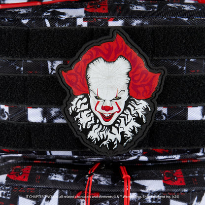 45L Backpack IT Chapter 2 - Image 18