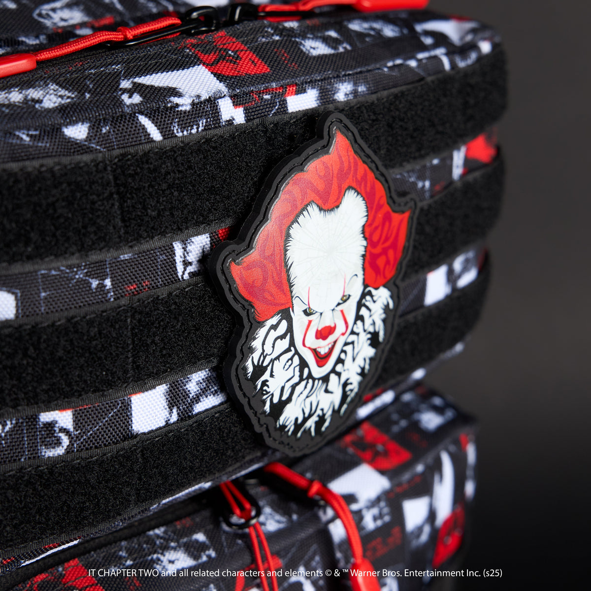 35L Backpack IT Chapter 2 - Image 13