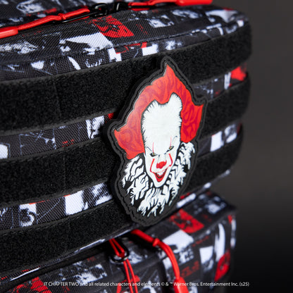 35L Backpack IT Chapter 2 - Image 13