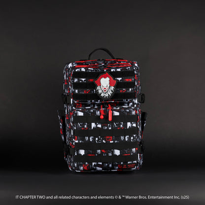 35L Backpack IT Chapter 2 - Image 11