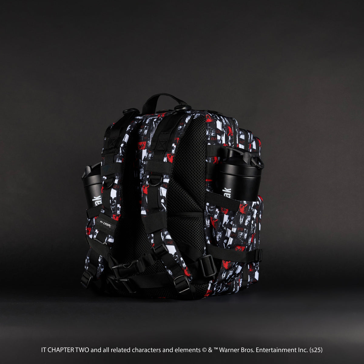 35L Backpack IT Chapter 2 - Image 9