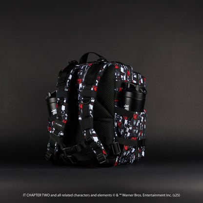 35L Backpack IT Chapter 2 - Image 9