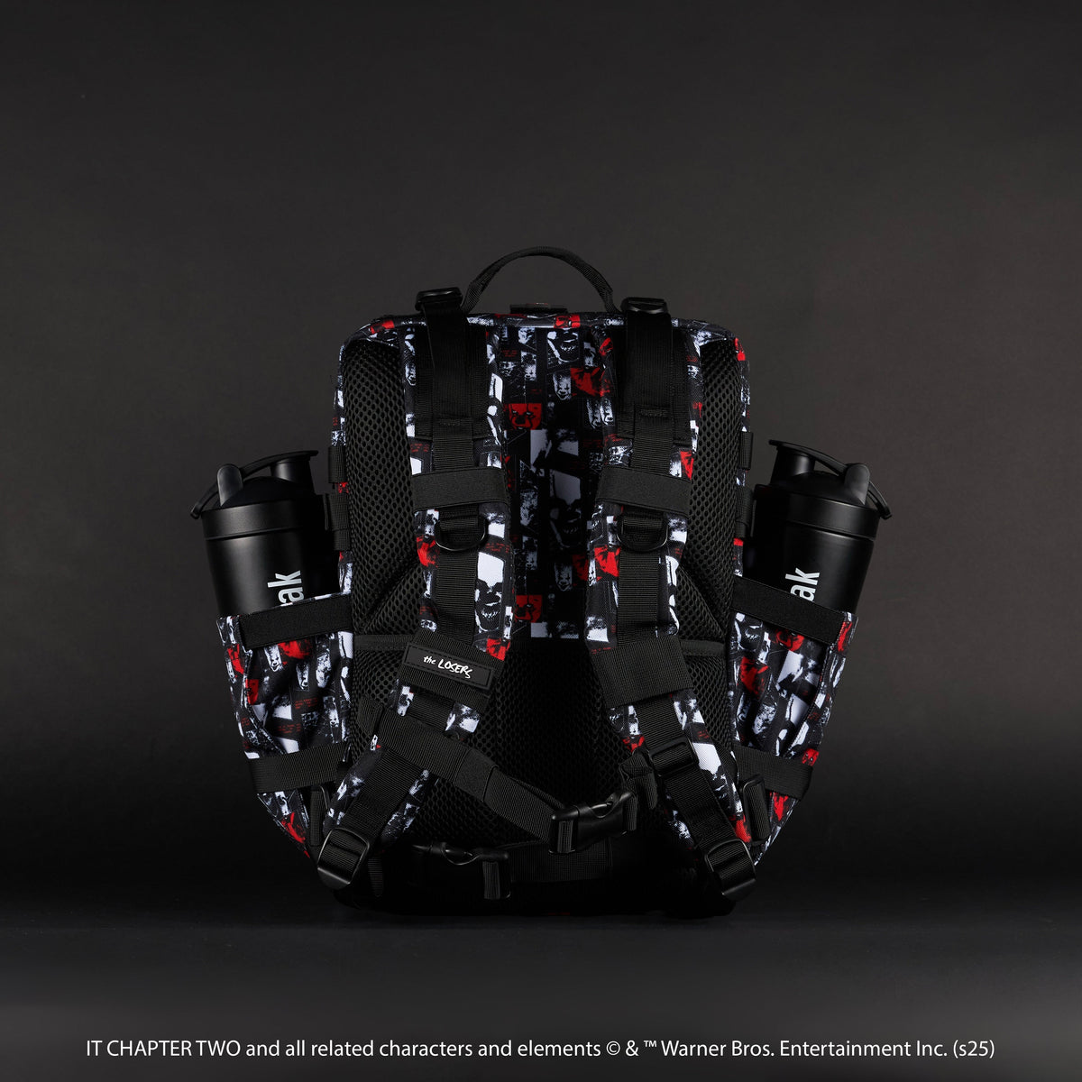 35L Backpack IT Chapter 2 - Image 10