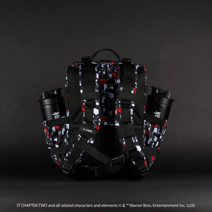 35L Backpack IT Chapter 2 - Image 10