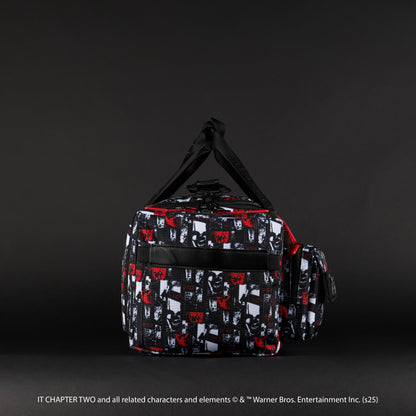 30L Perfect Duffle Bag IT Chapter 2 - Image 8