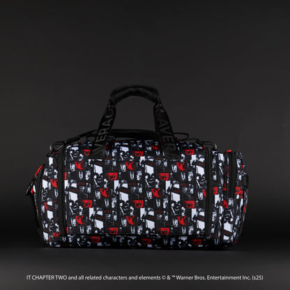 30L Perfect Duffle Bag IT Chapter 2 - Image 11