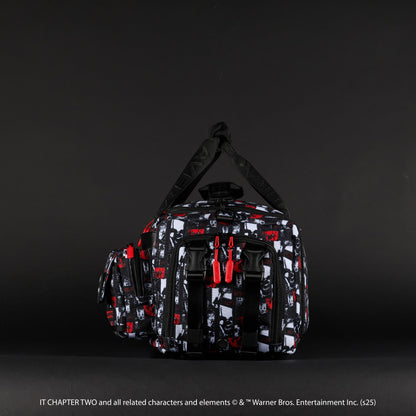 30L Perfect Duffle Bag IT Chapter 2 - Image 10