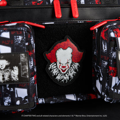 30L Perfect Duffle Bag IT Chapter 2 - Image 14