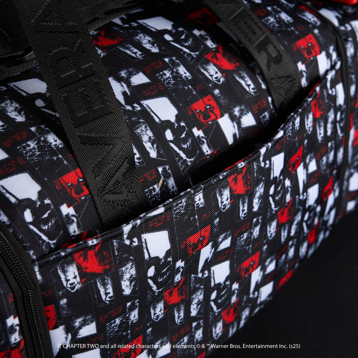 30L Perfect Duffle Bag IT Chapter 2 - Image 18