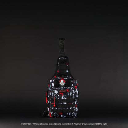 9L Tactical Sling Bag IT Chapter 2 - Image 7