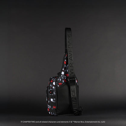 9L Tactical Sling Bag IT Chapter 2 - Image 9
