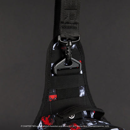 9L Tactical Sling Bag IT Chapter 2 - Image 10