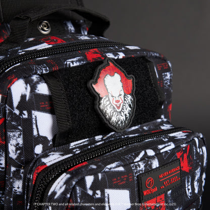 9L Tactical Sling Bag IT Chapter 2 - Image 12