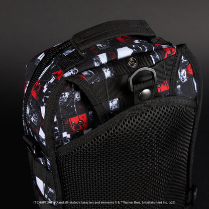9L Tactical Sling Bag IT Chapter 2 - Image 16