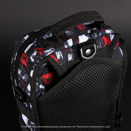 9L Tactical Sling Bag IT Chapter 2 - Image 17