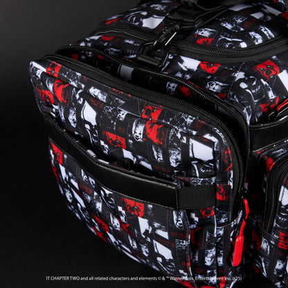 30L Perfect Duffle Bag IT Chapter 2 - Image 17