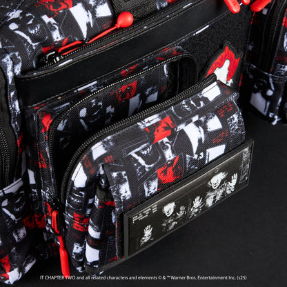 30L Perfect Duffle Bag IT Chapter 2 - Image 21