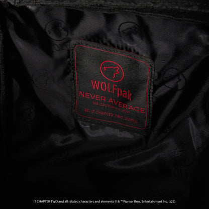 30L Perfect Duffle Bag IT Chapter 2 - Image 23