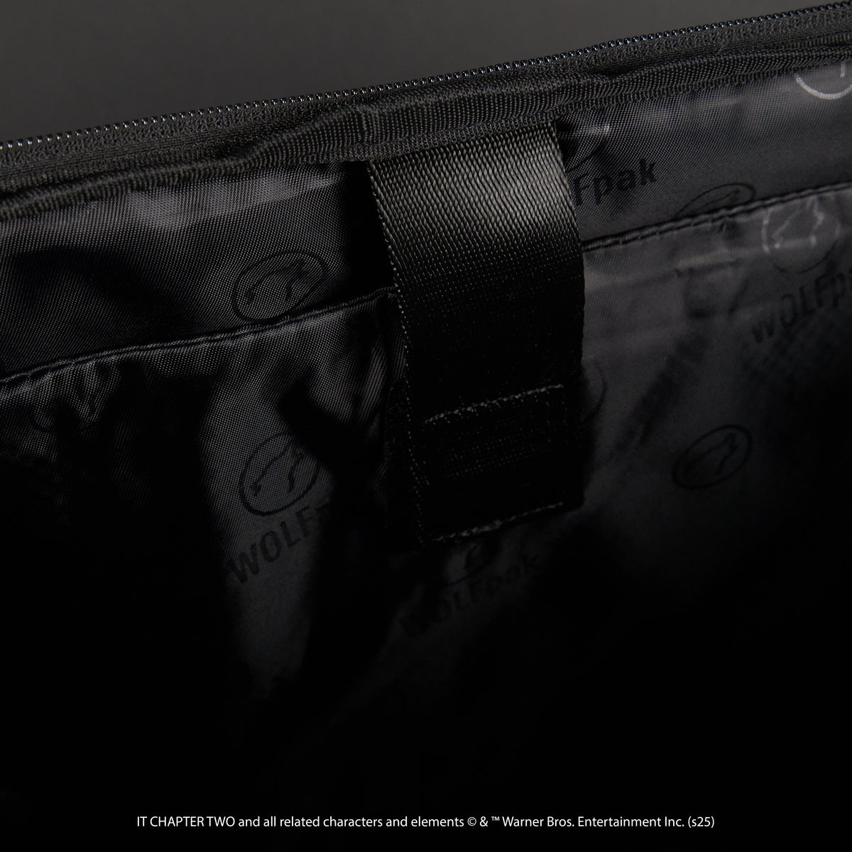 30L Perfect Duffle Bag IT Chapter 2 - Image 24