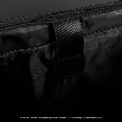 30L Perfect Duffle Bag IT Chapter 2 - Image 24