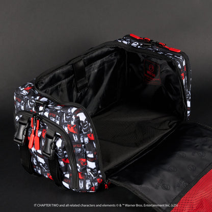 30L Perfect Duffle Bag IT Chapter 2 - Image 25