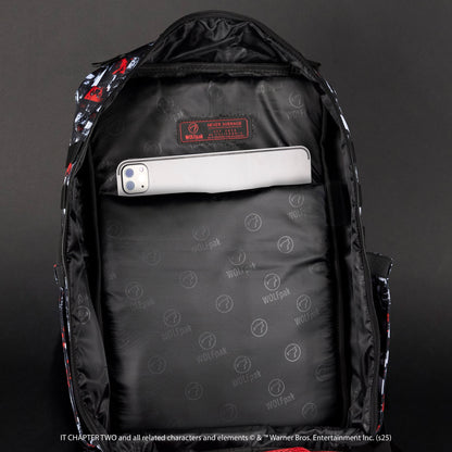 35L Backpack IT Chapter 2 - Image 21