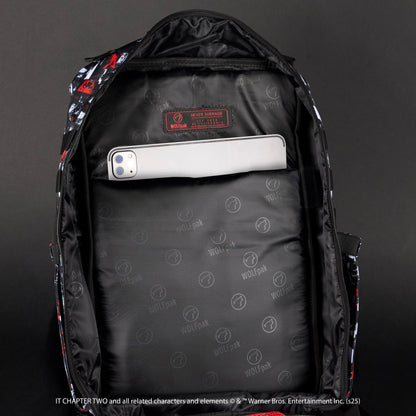 45L Backpack IT Chapter 2 - Image 21