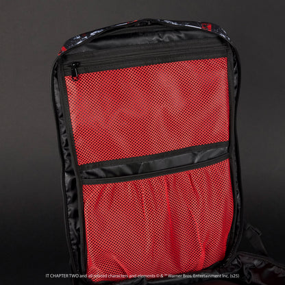 45L Backpack IT Chapter 2 - Image 23