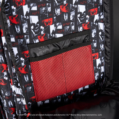 45L Backpack IT Chapter 2 - Image 24