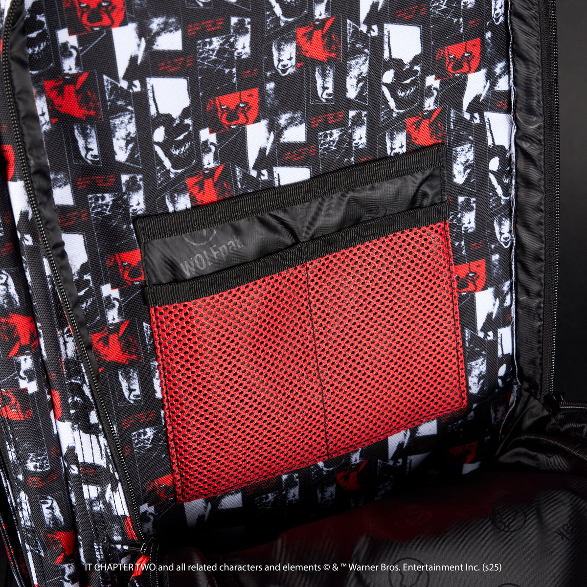 35L Backpack IT Chapter 2 - Image 24