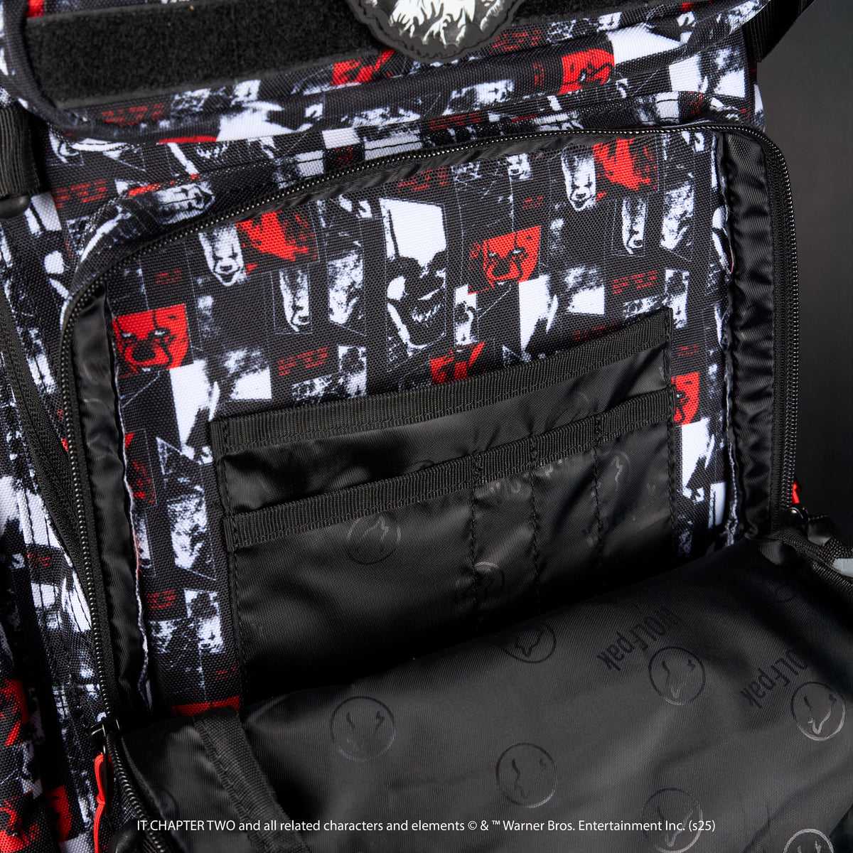 35L Backpack IT Chapter 2 - Image 25