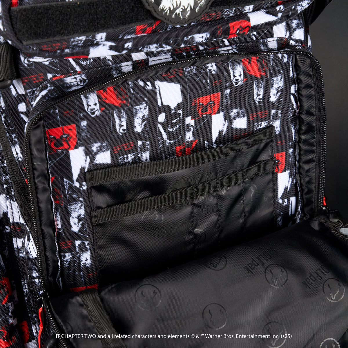 45L Backpack IT Chapter 2 - Image 25