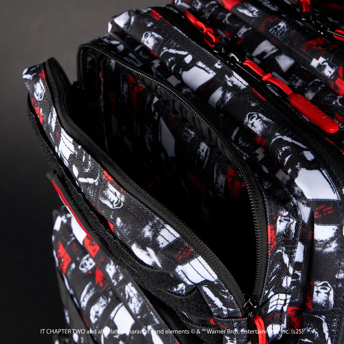 35L Backpack IT Chapter 2 - Image 26