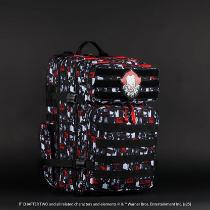 45L Backpack IT Chapter 2 - Image 12