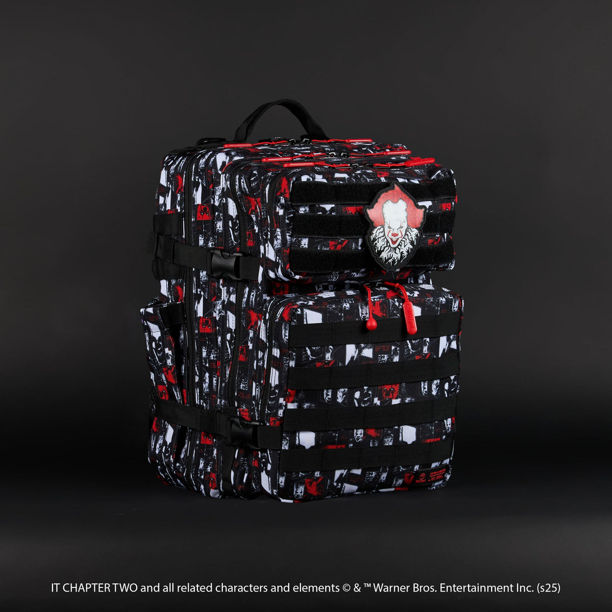 35L Backpack IT Chapter 2 - Image 12